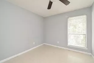 9009 Richmond Ave., Houston, TX 77063 - Photo 13