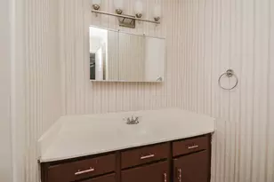 9009 Richmond Ave., Houston, TX 77063 - Photo 21