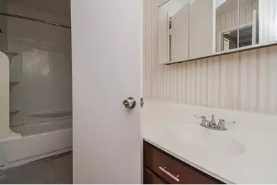 9009 Richmond Avenue #411, Houston, TX 77063 - Photo 23