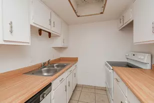 9009 Richmond Ave., Houston, TX 77063 - Photo 11