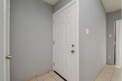 9009 Richmond Avenue #411, Houston, TX 77063 - Photo 3