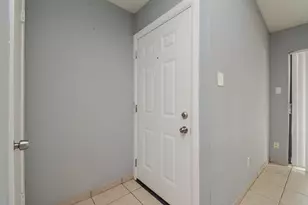 9009 Richmond Ave., Houston, TX 77063 - Photo 3