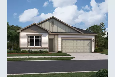 3333 Nautical Mile Drive, Dickinson, TX 77539 - Photo 1