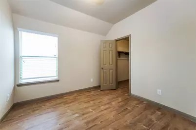 21919 S Werrington Way, Houston, TX 77073 - Photo 11