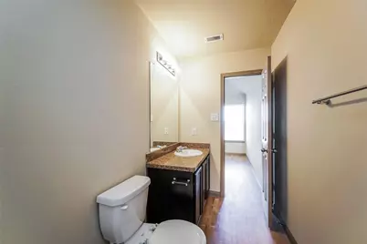 21919 S Werrington Way, Houston, TX 77073 - Photo 9