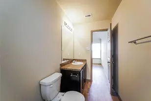 21919 S Werrington Way, Houston, TX 77073 - Photo 9