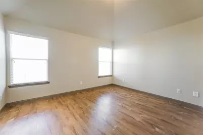 21919 S Werrington Way, Houston, TX 77073 - Photo 5