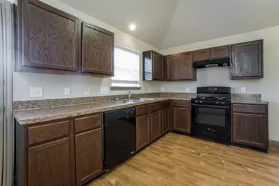 21919 S Werrington Way, Houston, TX 77073 - Photo 1