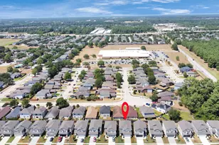 11634 Braemar Village Dr, Tomball, TX 77375 - Photo 5