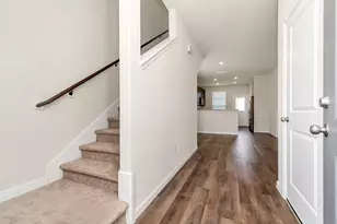 11634 Braemar Village Dr, Tomball, TX 77375 - Photo 9