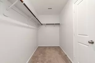 11634 Braemar Village Dr, Tomball, TX 77375 - Photo 35