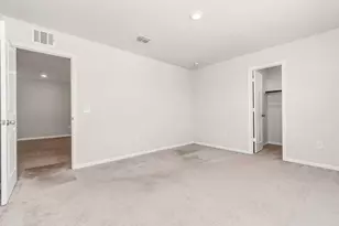 11634 Braemar Village Dr, Tomball, TX 77375 - Photo 37