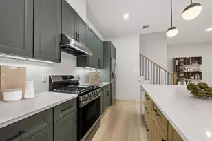 965 Highland Lgt Ln, Houston, TX 77091 - Photo 7