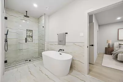 965 Highland Light Lane, Houston, TX 77091 - Photo 15