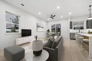 965 Highland Lgt Ln, Houston, TX 77091 - Photo 3