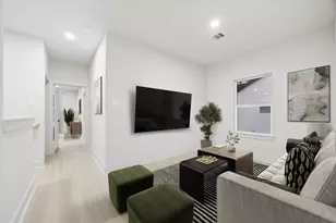 965 Highland Lgt Ln, Houston, TX 77091 - Photo 11