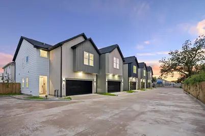 965 Highland Light Lane, Houston, TX 77091 - Photo 23