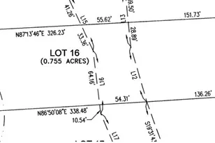 11374 Annie Creek Dr, Willis, TX 77378 - Photo 5