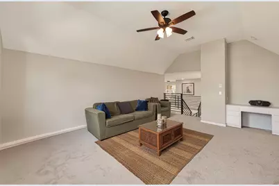 2811 Bright Trail, Sugar Land, TX 77479 - Photo 23