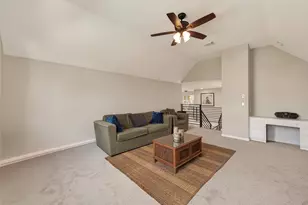 2811 Bright Trail, Sugar Land, TX 77479 - Photo 23