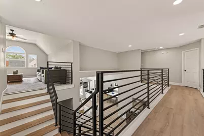 2811 Bright Trail, Sugar Land, TX 77479 - Photo 21