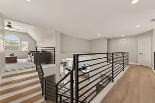 2811 Bright Trail, Sugar Land, TX 77479 - Photo 21