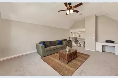 2811 Bright Trail, Sugar Land, TX 77479 - Photo 23