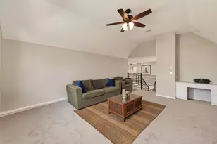 2811 Bright Trail, Sugar Land, TX 77479 - Photo 23