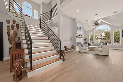 2811 Bright Trail, Sugar Land, TX 77479 - Photo 13