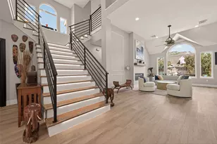 2811 Bright Trail, Sugar Land, TX 77479 - Photo 13