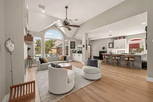 2811 Bright Trail, Sugar Land, TX 77479 - Photo 5