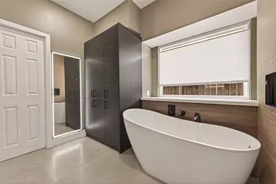 2811 Bright Trail, Sugar Land, TX 77479 - Photo 31