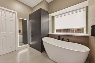 2811 Bright Trail, Sugar Land, TX 77479 - Photo 31