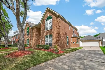 2811 Bright Trail, Sugar Land, TX 77479 - Photo 41