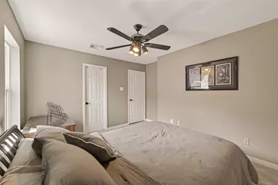 2811 Bright Trail, Sugar Land, TX 77479 - Photo 25