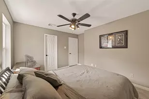 2811 Bright Trail, Sugar Land, TX 77479 - Photo 25