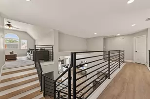 2811 Bright Trail, Sugar Land, TX 77479 - Photo 21