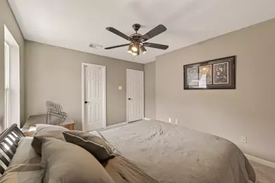 2811 Bright Trail, Sugar Land, TX 77479 - Photo 25
