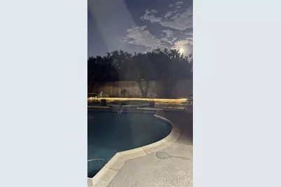 2811 Bright Trail, Sugar Land, TX 77479 - Photo 39