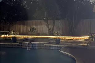 2811 Bright Trail, Sugar Land, TX 77479 - Photo 39