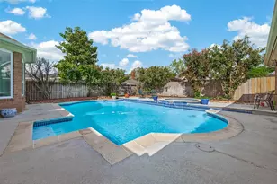 2811 Bright Trail, Sugar Land, TX 77479 - Photo 35