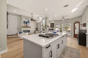 2811 Bright Trail, Sugar Land, TX 77479 - Photo 11