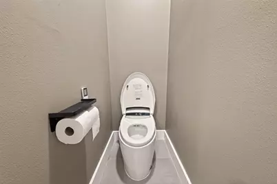 2811 Bright Trail, Sugar Land, TX 77479 - Photo 33