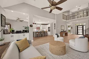 2811 Bright Trail, Sugar Land, TX 77479 - Photo 7