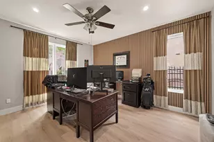 2811 Bright Trail, Sugar Land, TX 77479 - Photo 15