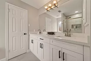 2811 Bright Trail, Sugar Land, TX 77479 - Photo 27