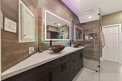 2811 Bright Trail, Sugar Land, TX 77479 - Photo 29