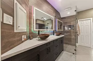 2811 Bright Trail, Sugar Land, TX 77479 - Photo 29