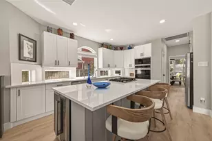 2811 Bright Trail, Sugar Land, TX 77479 - Photo 9