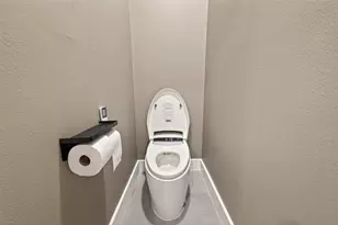 2811 Bright Trail, Sugar Land, TX 77479 - Photo 33